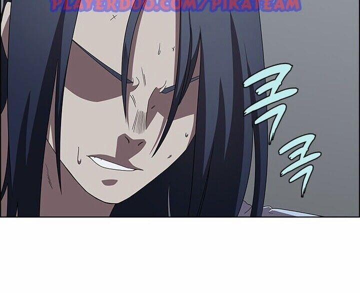 Biên Niên Sử Của Thiên Quỷ 72 trang 65