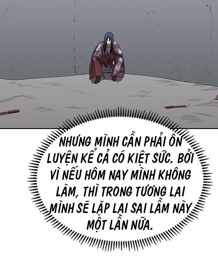 Biên Niên Sử Của Thiên Quỷ 72 trang 67