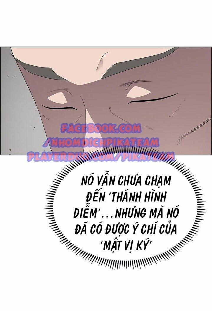 Biên Niên Sử Của Thiên Quỷ 72 trang 7