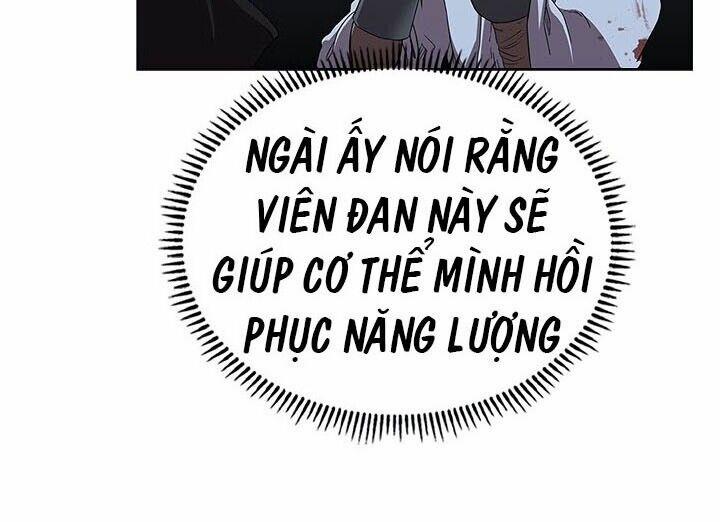 Biên Niên Sử Của Thiên Quỷ 73 trang 12