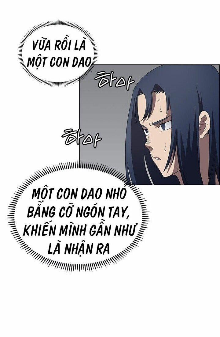 Biên Niên Sử Của Thiên Quỷ 73 trang 35