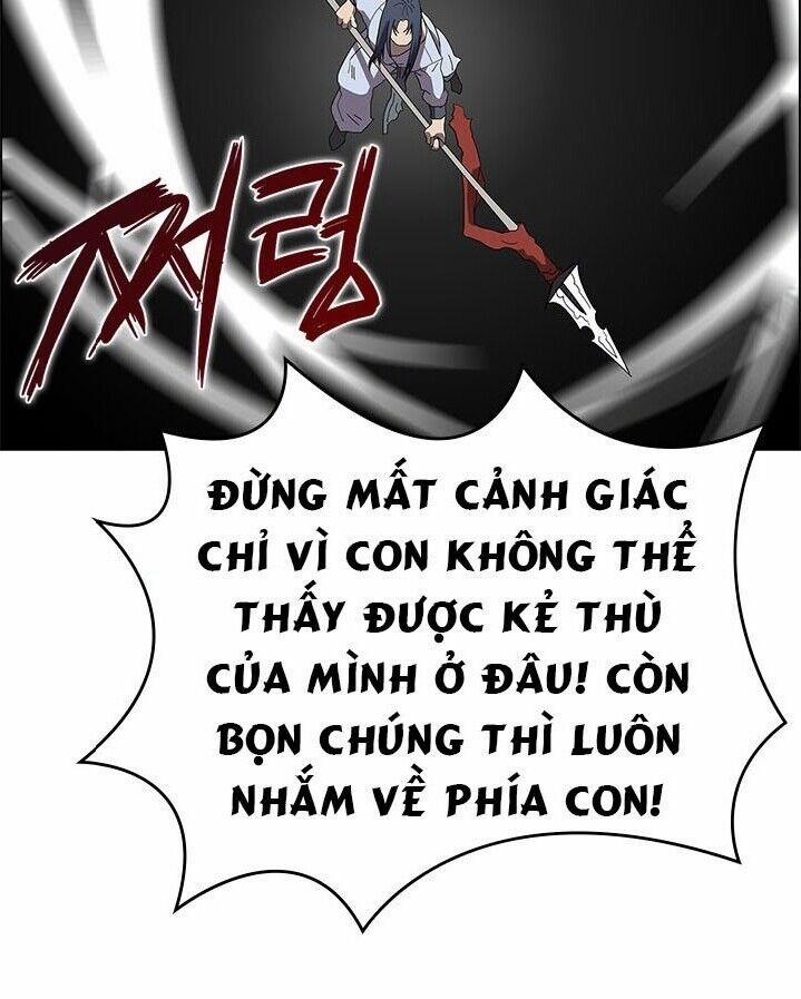 Biên Niên Sử Của Thiên Quỷ 73 trang 61