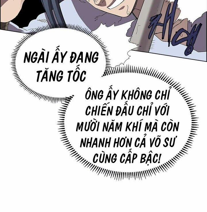 Biên Niên Sử Của Thiên Quỷ 73 trang 75