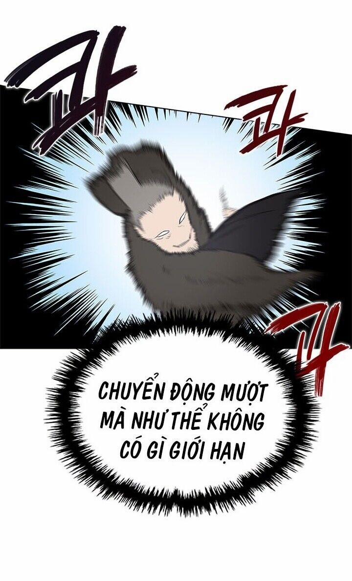 Biên Niên Sử Của Thiên Quỷ 73 trang 76
