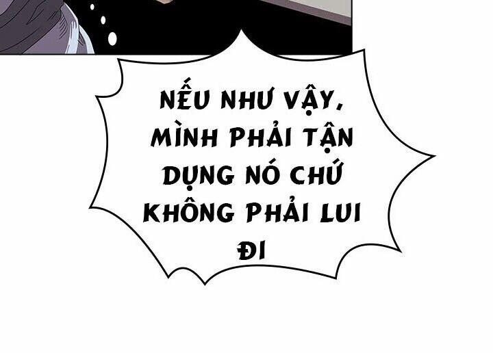 Biên Niên Sử Của Thiên Quỷ 73 trang 79