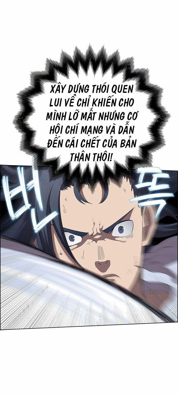 Biên Niên Sử Của Thiên Quỷ 73 trang 80