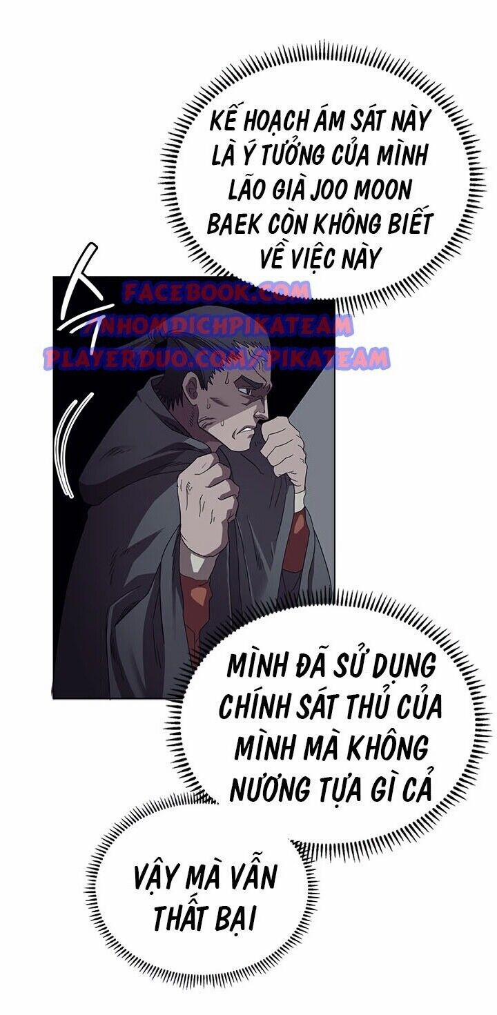 Biên Niên Sử Của Thiên Quỷ 75 trang 56