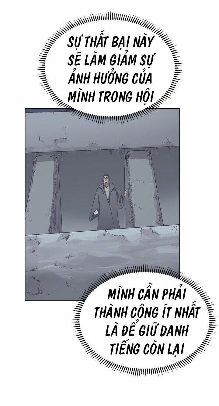 Biên Niên Sử Của Thiên Quỷ 75 trang 57