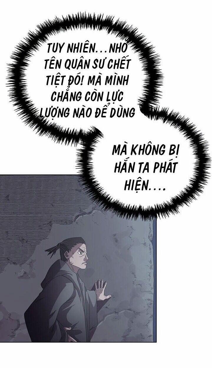 Biên Niên Sử Của Thiên Quỷ 75 trang 58