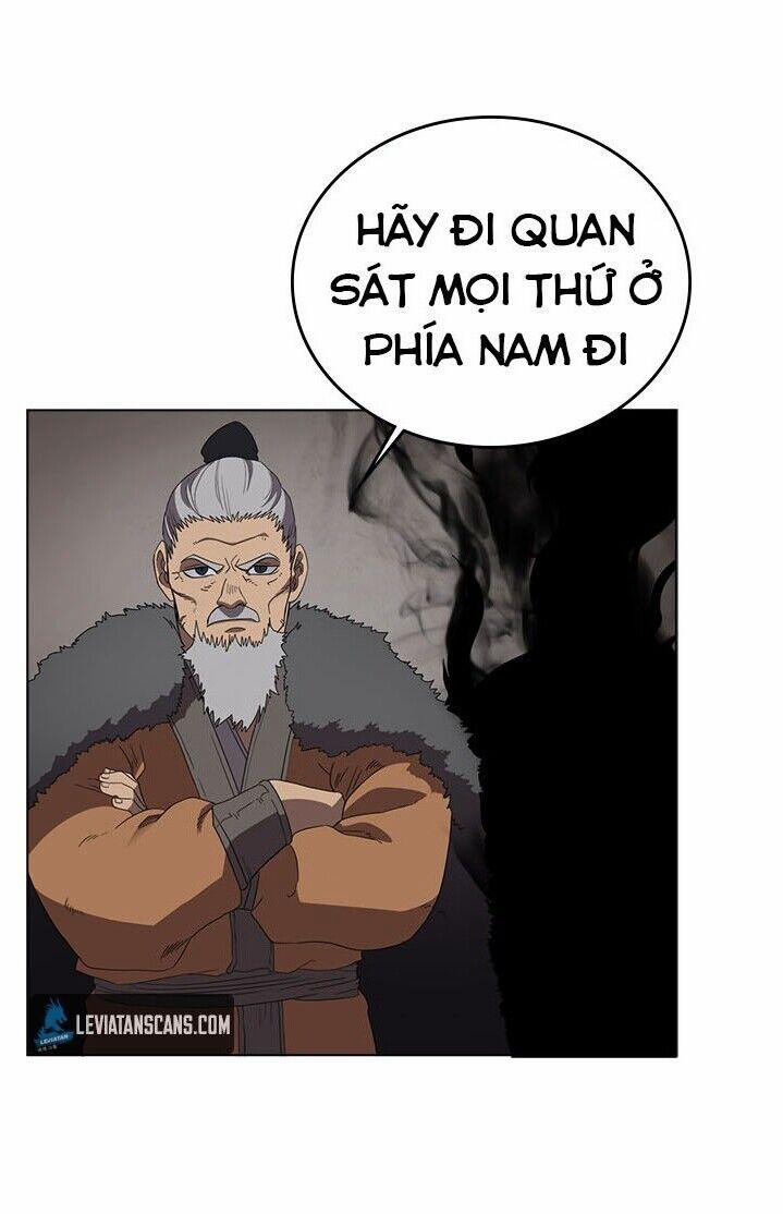 Biên Niên Sử Của Thiên Quỷ 75 trang 65