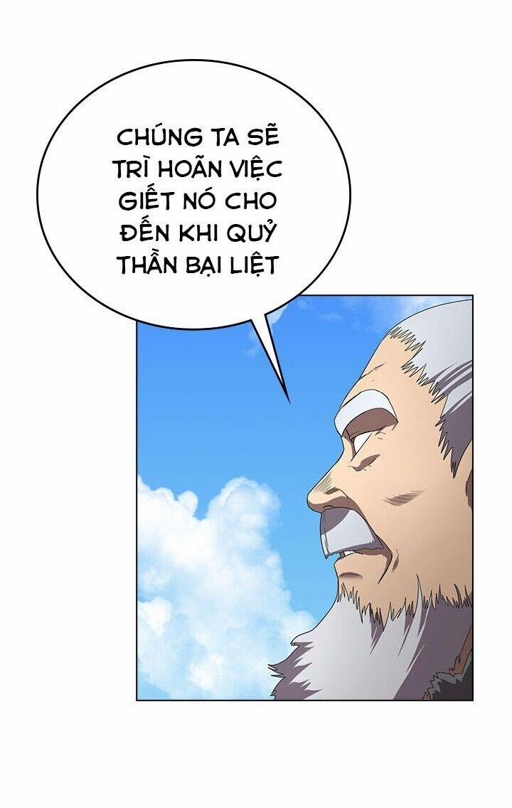 Biên Niên Sử Của Thiên Quỷ 76 trang 5