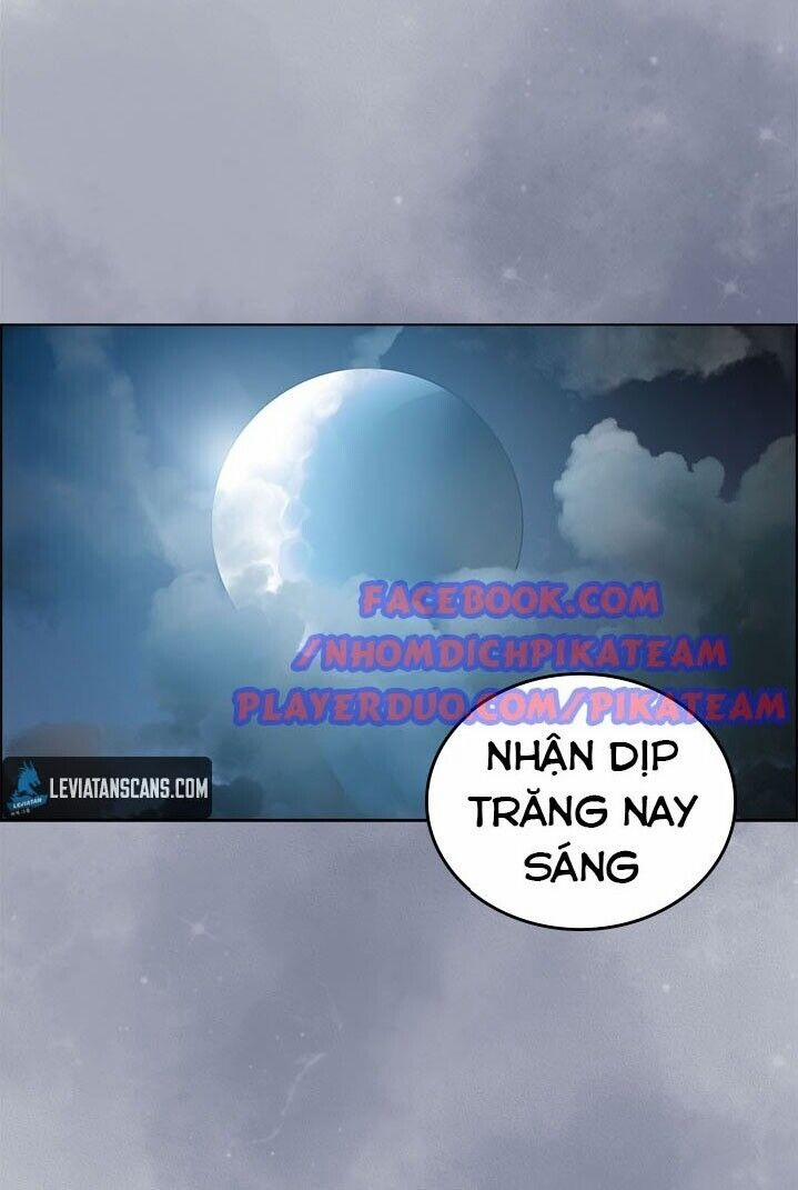 Biên Niên Sử Của Thiên Quỷ 76 trang 78