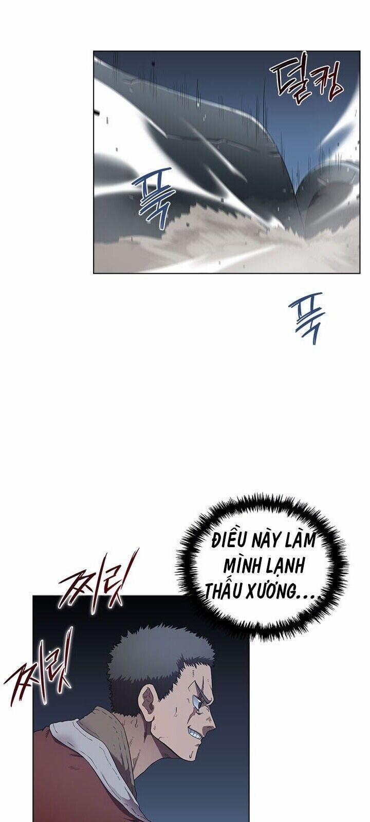 Biên Niên Sử Của Thiên Quỷ 77 trang 10
