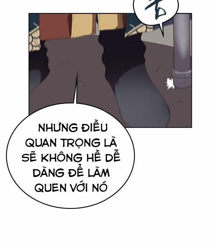 Biên Niên Sử Của Thiên Quỷ 77 trang 47