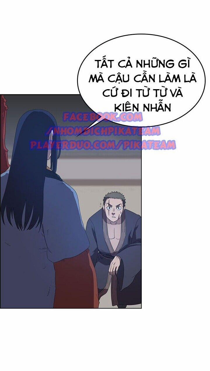 Biên Niên Sử Của Thiên Quỷ 77 trang 48