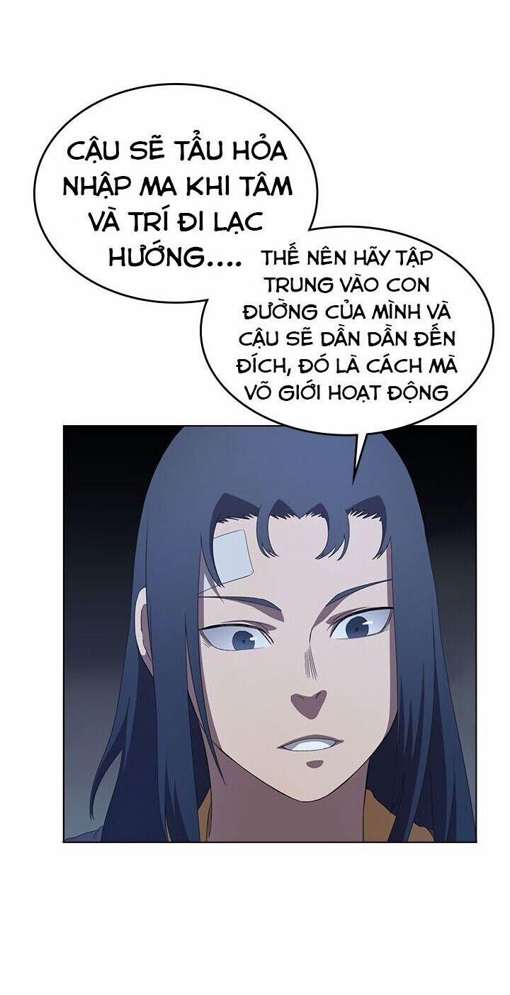 Biên Niên Sử Của Thiên Quỷ 77 trang 49