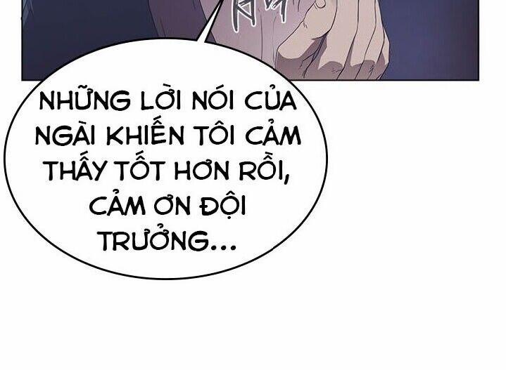 Biên Niên Sử Của Thiên Quỷ 77 trang 51