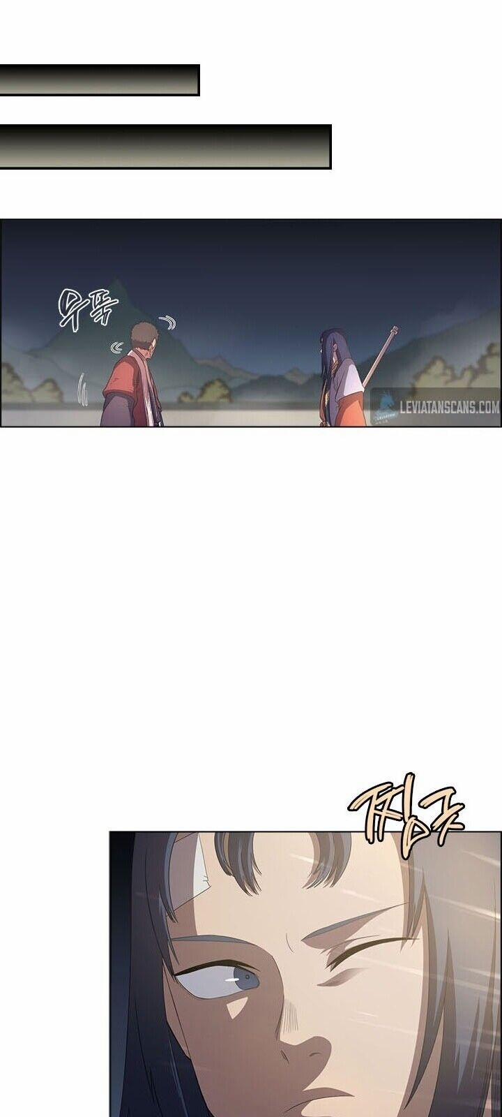 Biên Niên Sử Của Thiên Quỷ 77 trang 52
