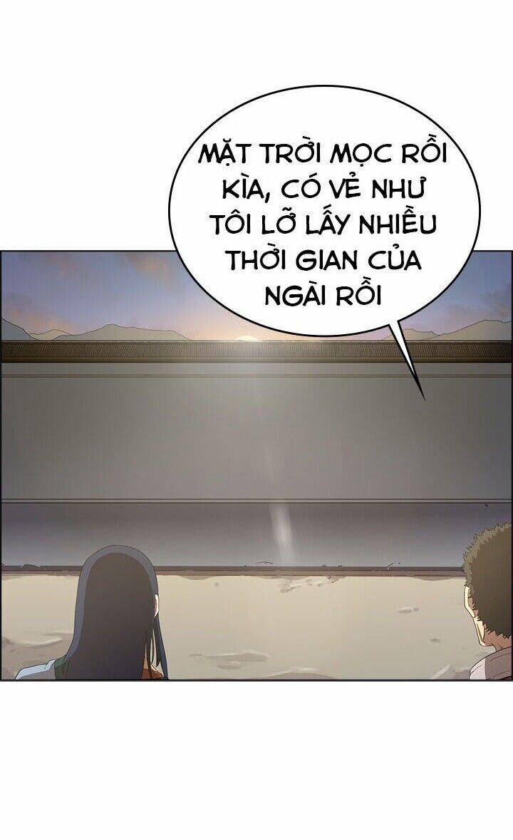 Biên Niên Sử Của Thiên Quỷ 77 trang 54