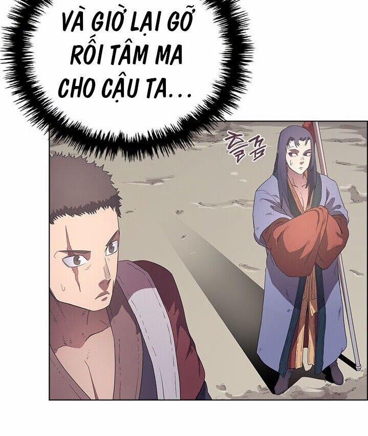 Biên Niên Sử Của Thiên Quỷ 77 trang 58
