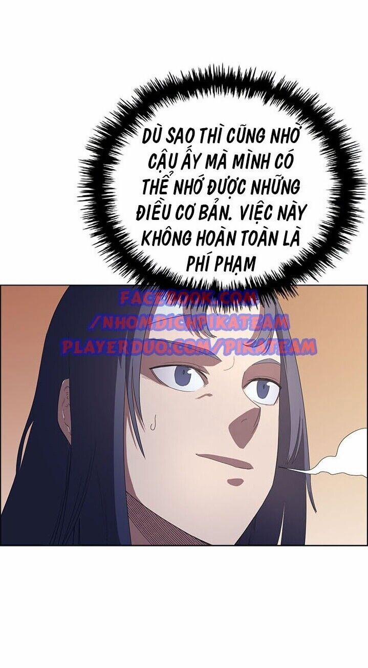 Biên Niên Sử Của Thiên Quỷ 77 trang 59