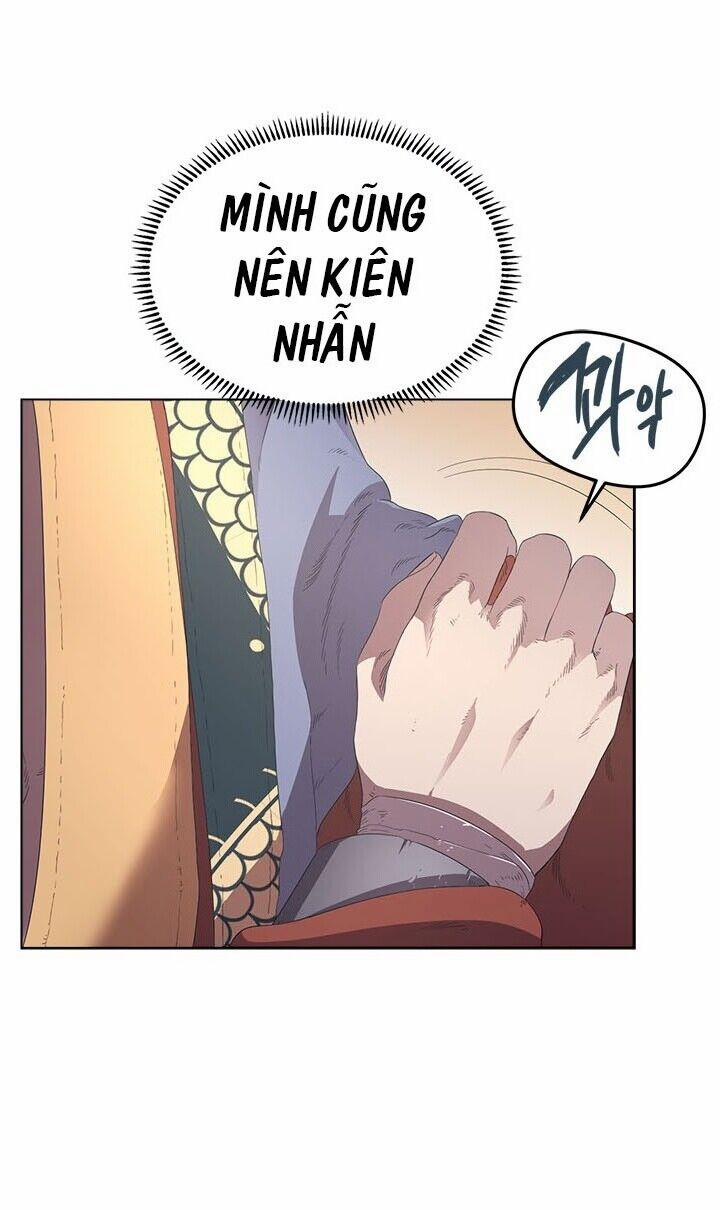 Biên Niên Sử Của Thiên Quỷ 77 trang 60