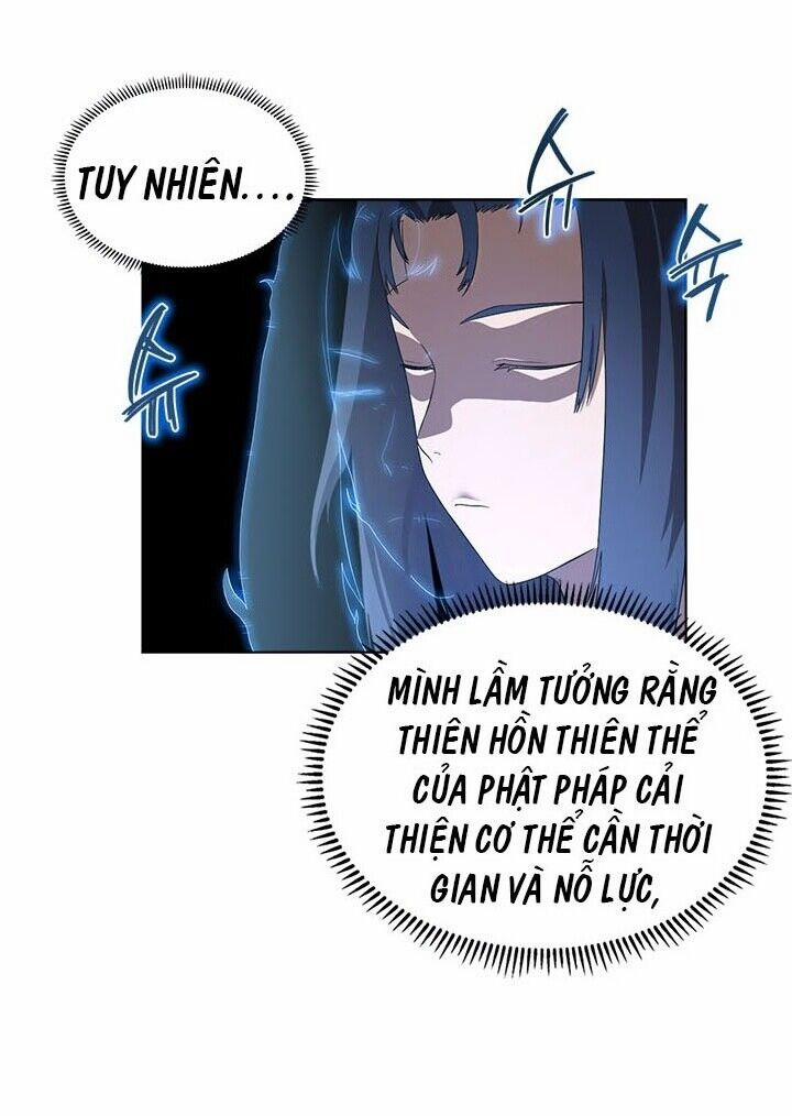 Biên Niên Sử Của Thiên Quỷ 78 trang 10