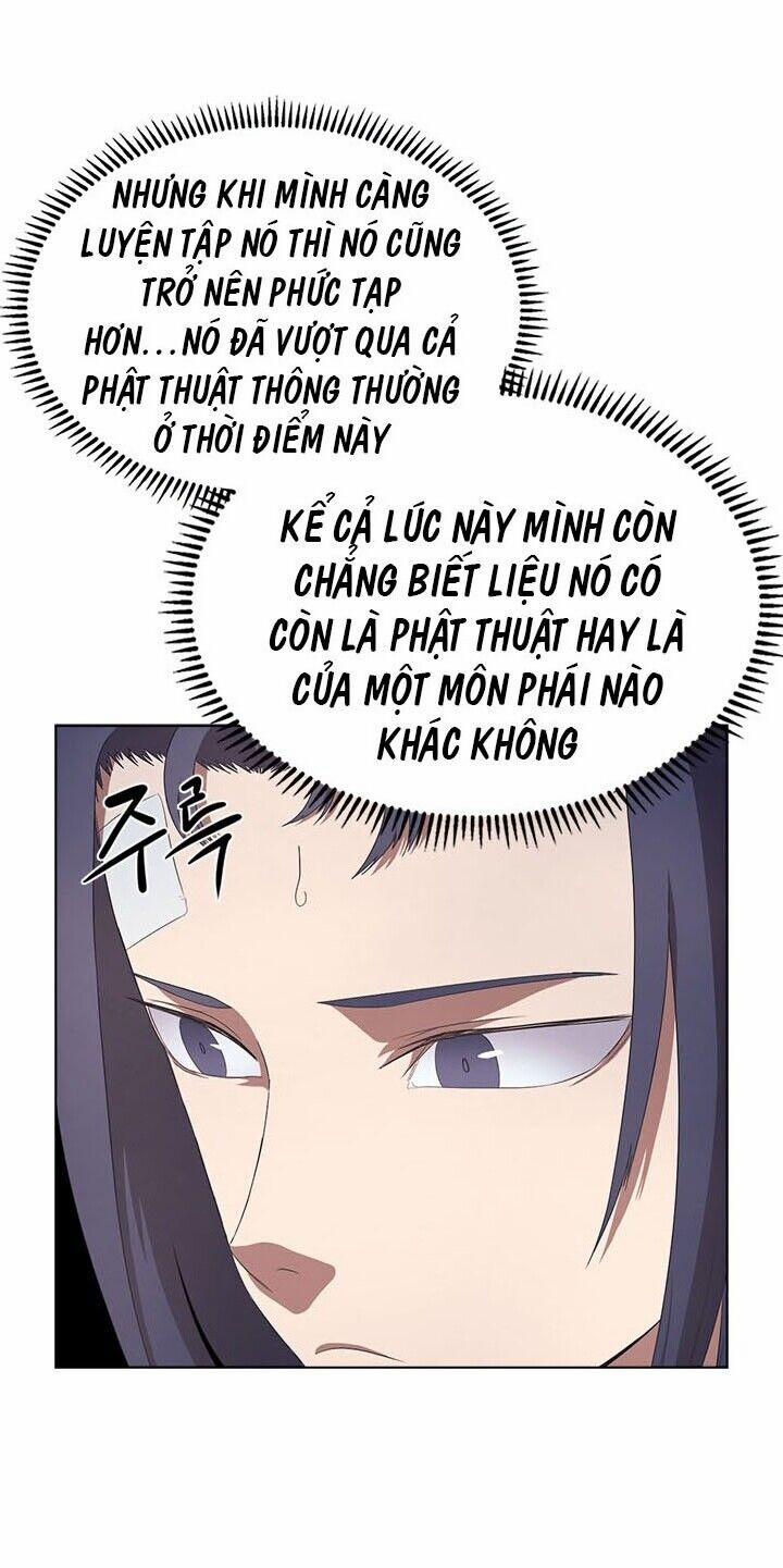 Biên Niên Sử Của Thiên Quỷ 78 trang 11