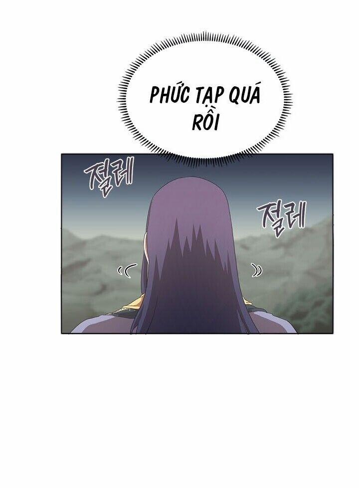 Biên Niên Sử Của Thiên Quỷ 78 trang 12