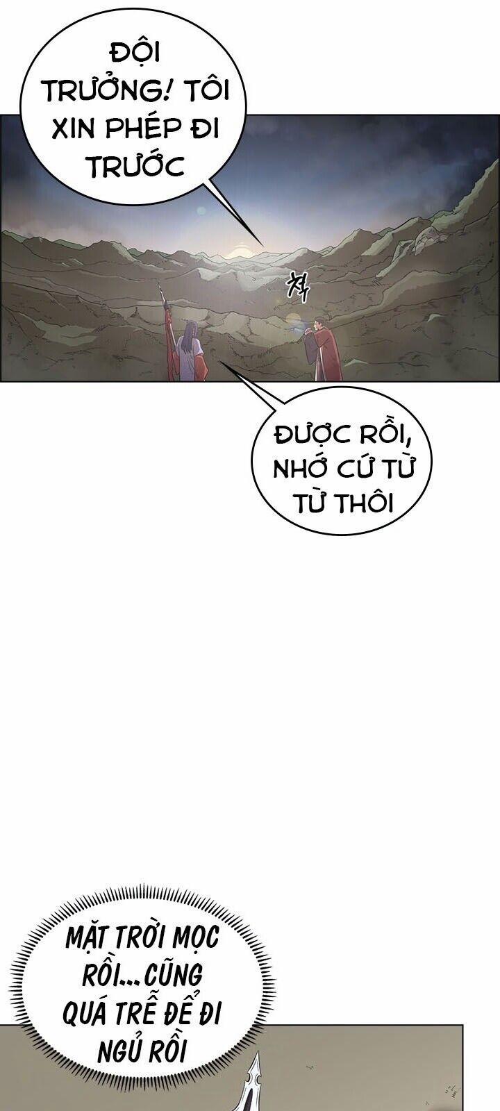 Biên Niên Sử Của Thiên Quỷ 78 trang 2