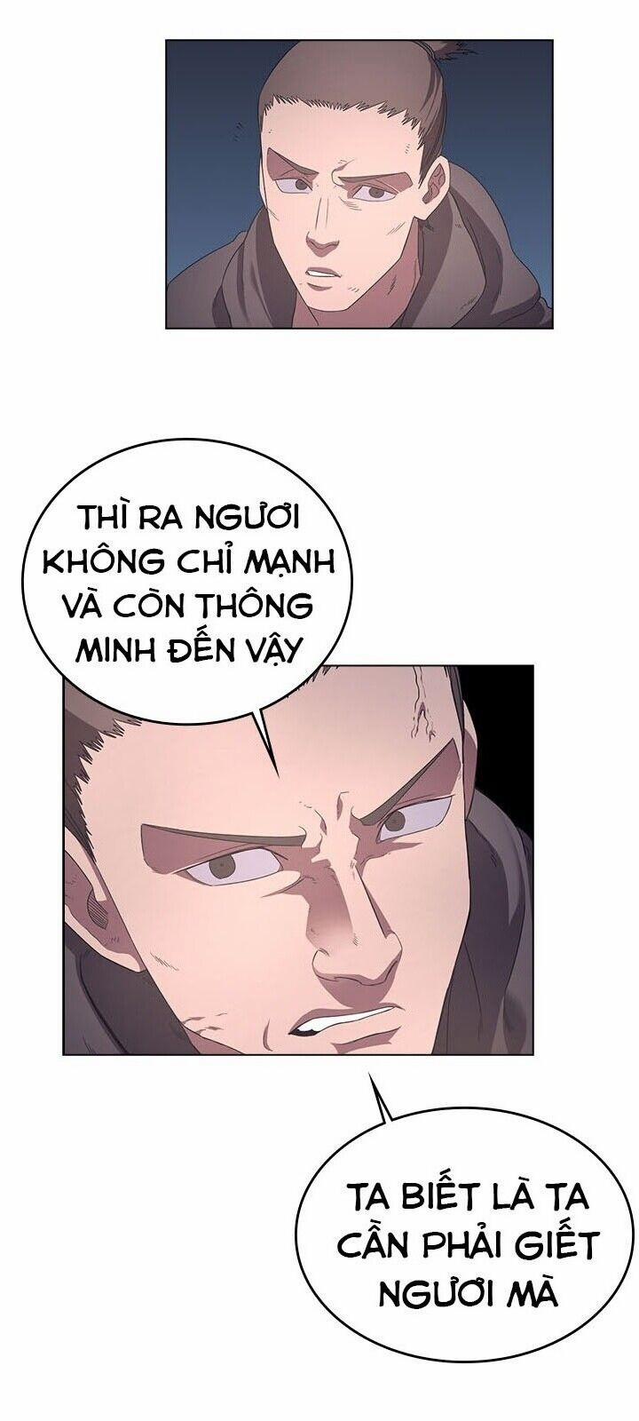 Biên Niên Sử Của Thiên Quỷ 78 trang 24