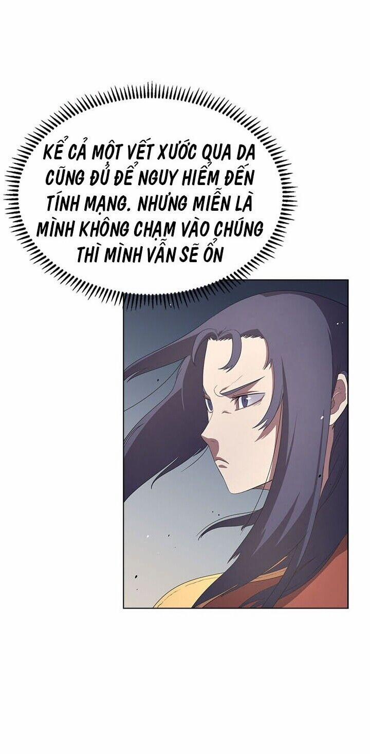 Biên Niên Sử Của Thiên Quỷ 78 trang 41