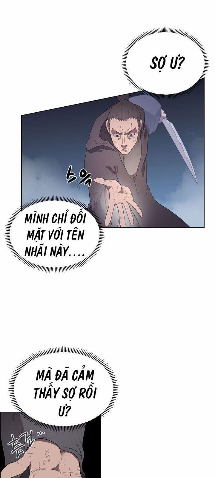 Biên Niên Sử Của Thiên Quỷ 78 trang 49