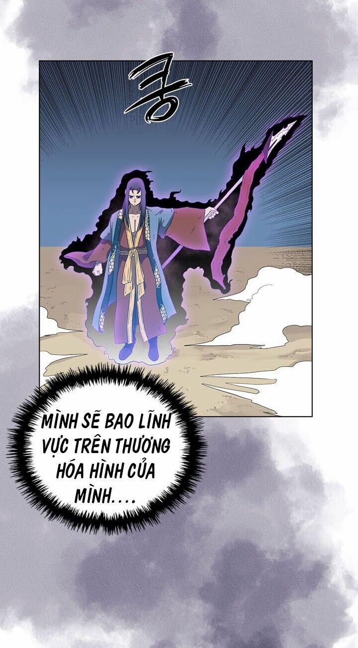 Biên Niên Sử Của Thiên Quỷ 78 trang 55