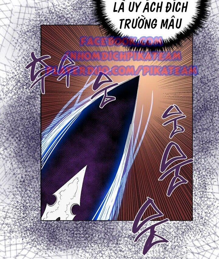 Biên Niên Sử Của Thiên Quỷ 78 trang 57