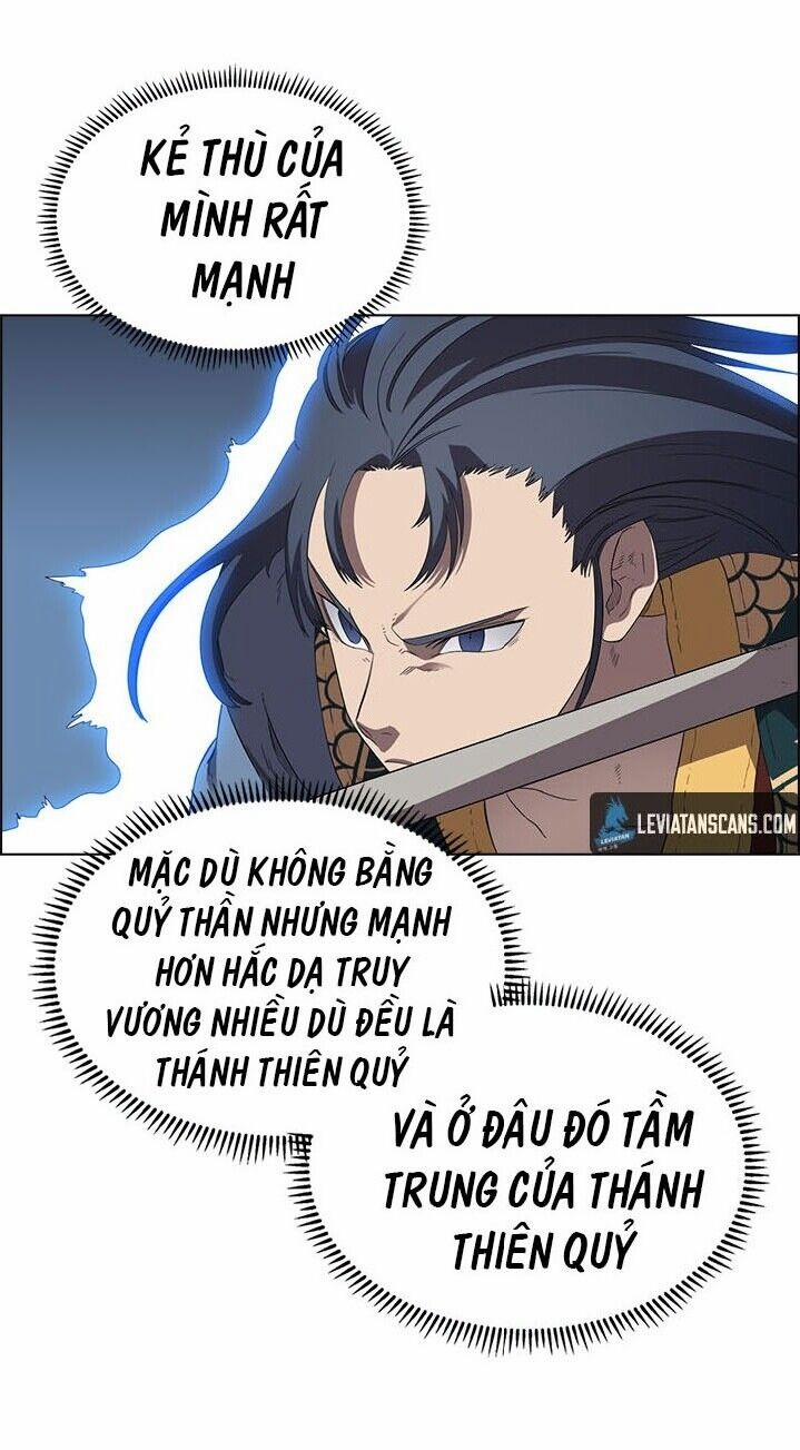 Biên Niên Sử Của Thiên Quỷ 78 trang 59