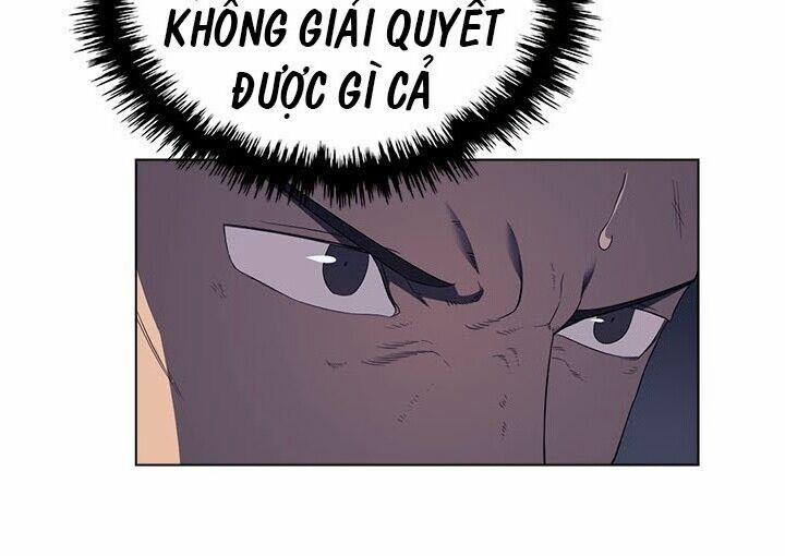 Biên Niên Sử Của Thiên Quỷ 79 trang 22
