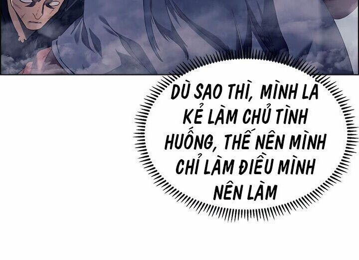 Biên Niên Sử Của Thiên Quỷ 79 trang 41