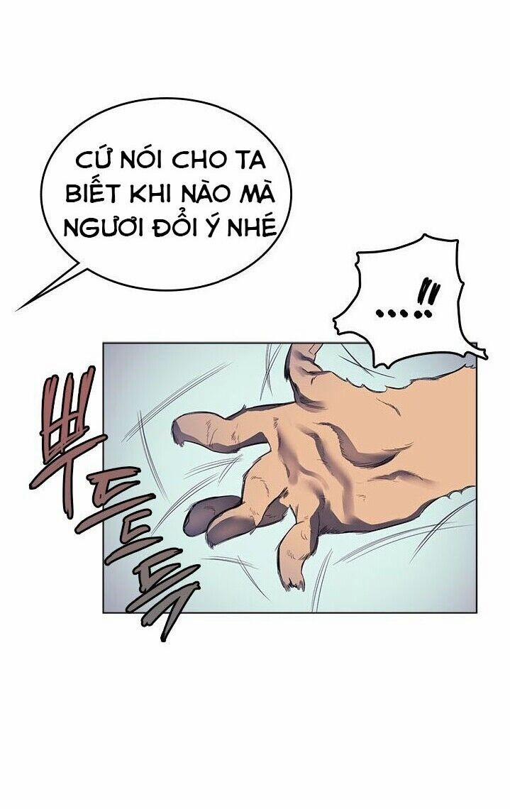 Biên Niên Sử Của Thiên Quỷ 79 trang 52