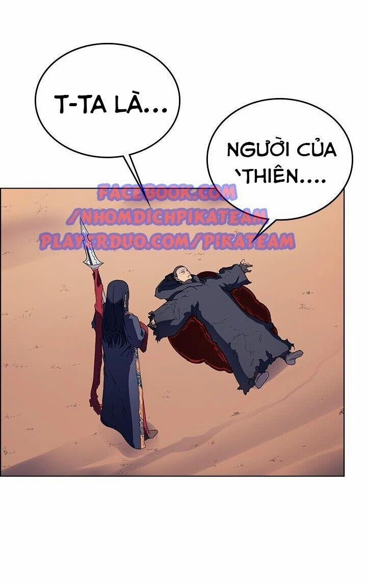 Biên Niên Sử Của Thiên Quỷ 79 trang 55