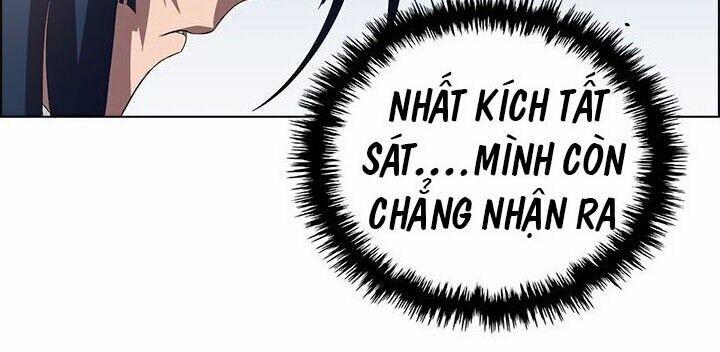 Biên Niên Sử Của Thiên Quỷ 79 trang 59