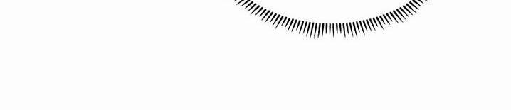 Biên Niên Sử Của Thiên Quỷ 8 trang 39