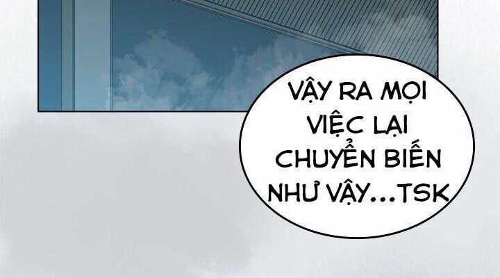 Biên Niên Sử Của Thiên Quỷ 80 trang 1