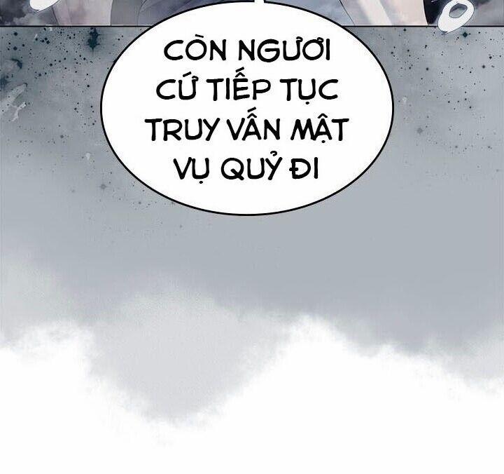 Biên Niên Sử Của Thiên Quỷ 80 trang 15