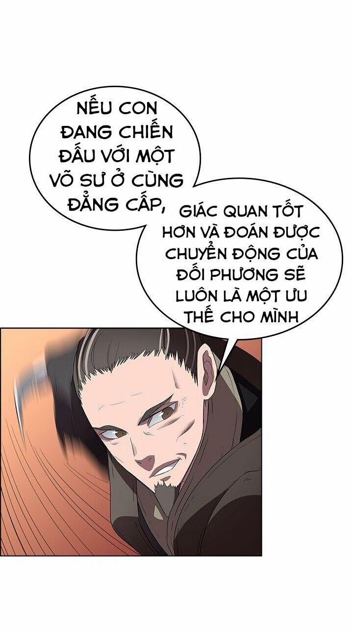 Biên Niên Sử Của Thiên Quỷ 80 trang 44