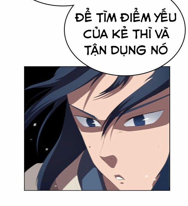 Biên Niên Sử Của Thiên Quỷ 80 trang 47