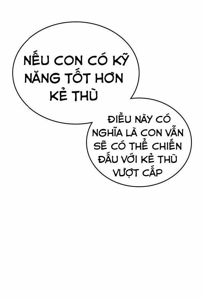 Biên Niên Sử Của Thiên Quỷ 80 trang 48