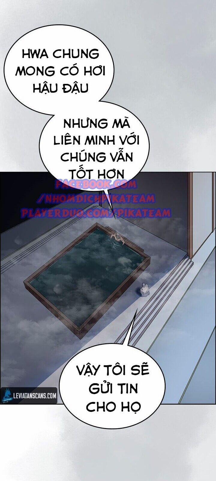 Biên Niên Sử Của Thiên Quỷ 80 trang 5