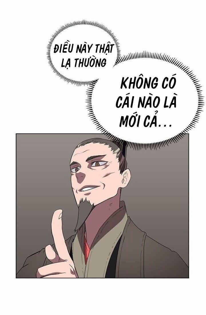 Biên Niên Sử Của Thiên Quỷ 80 trang 51