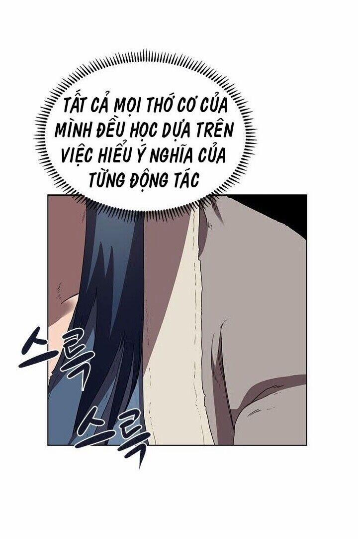Biên Niên Sử Của Thiên Quỷ 80 trang 53
